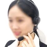欧博官网
